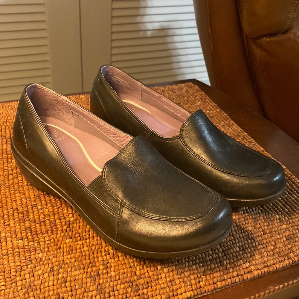 Dansko Mule